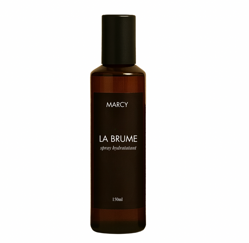 LA BRUME - Spray capillaire
